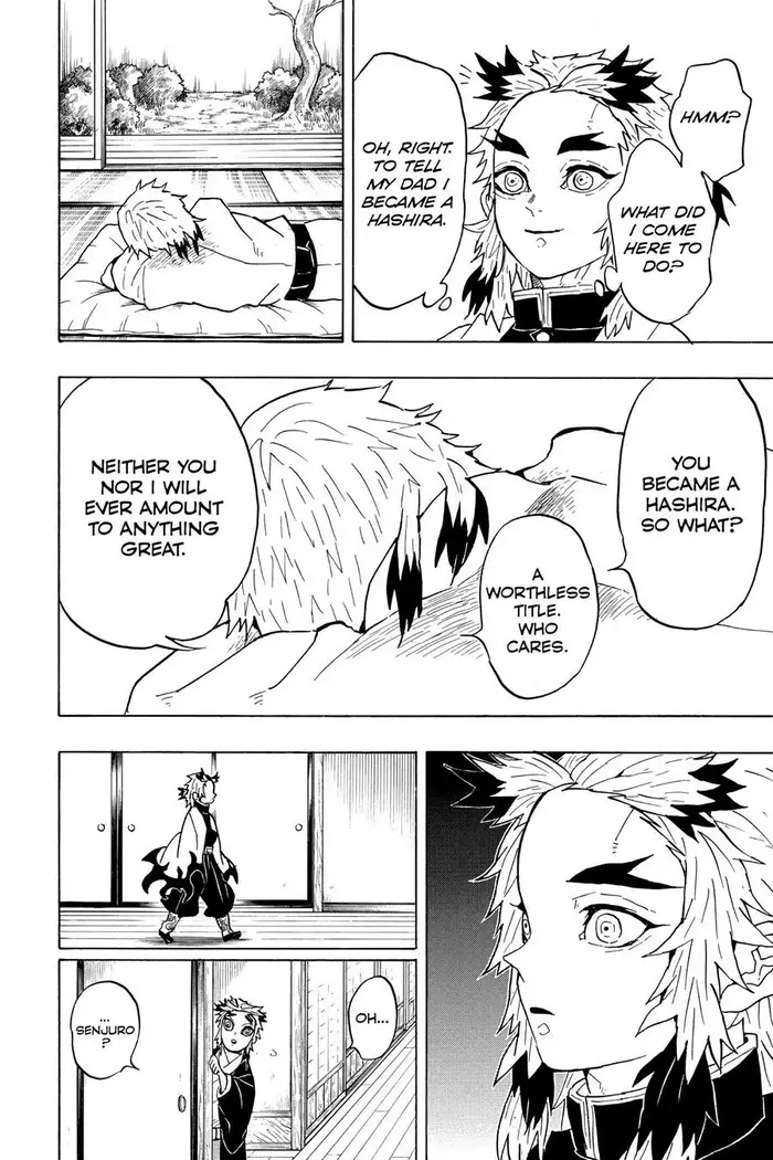 Demon Slayer Chapter 55 image 10_optimized